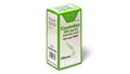 Casenlax 500 Mg/Ml Solucion Oral 1 Frasco