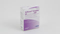 Flutiform "125/5" Mcg/Pulsacion 1 Aerosol