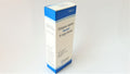 Ciclopirox Olamina Abamed 15 Mg/G Champu