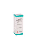 Nasoaldo 50 Microgramos/Pulverizacion Sus