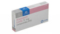 Valium 5 Mg 30 Comprimidos