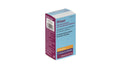Rilast 160/4.5 Mcg/Pulsacion 1 Aerosol 12