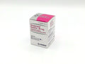 Omeprazol Gobens Efg 20 Mg 14 Capsulas Ga