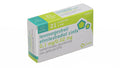 Aileva 0.1/0.02 Mg. 21 Comp.