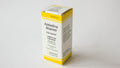 Azelastina Pos 0,5 Mg/Ml Colirio En Soluc
