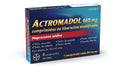 Antalgin 550 Mg 40 Compr Recub