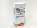 Cosopt 5 Ml