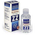 Zz Locion Antipiojos 100 Ml