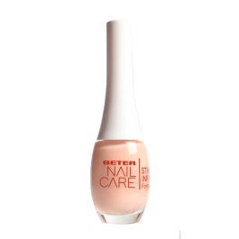 Beter Nail Care 267