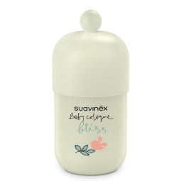 Suavinex Baby Cologne Bliss 1 Botella 10