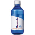 Desensin Repair Colutorio Dental 500 Ml