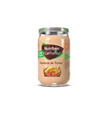 Nutriben Ecopotitos Macedonia De Frutas N