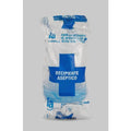 Envase Aseptico Recogida Muestra Orina In