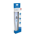 Termometro Digital Mc-101 1 Unidad