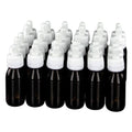 Cuentagotas Frasco Jm 60 Ml Topacio 30 U