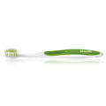 Cepillo Dental Ortodoncia Gum 123