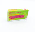 Bilaxten 20 Mg 20 Comprimidos