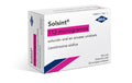 Solsint 112 Microgramos Solucion Oral 30