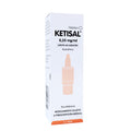 Ketisal 0,25 Mg/Ml Colirio En Solucion 1