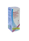 Ryaltris 25/600 Microgramos/Pulsacion Sus