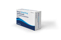 Atorduo 20 Mg/10 Mg 30 Capsulas Duras