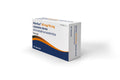 Atorduo 40 Mg/10 Mg 30 Capsulas Duras