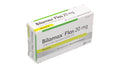 Bilamax Flas Efg 20 Mg 30 Comprimidos Buc