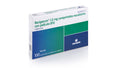 Recigarum Efg 1,5 Mg 100 Comprimidos Recu