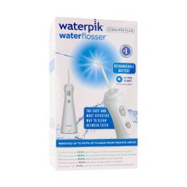Irrigador Bucal Inalambrico Waterpik Cord