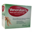 Venoruton 1000 30 Sobres