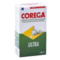 Corega Ultra 50 G Polvo