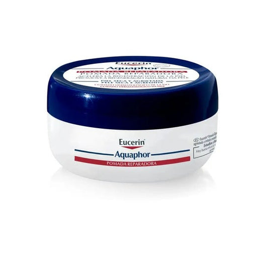 Eucerin Aquaphor Pomada Reparadora 99 g