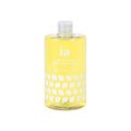 Interapothek Gel De Baño Y Ducha Citrico
