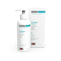 Acniben Rx Emulsion Limpiadora 200 Ml