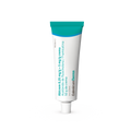Abicrem Crema 50 G