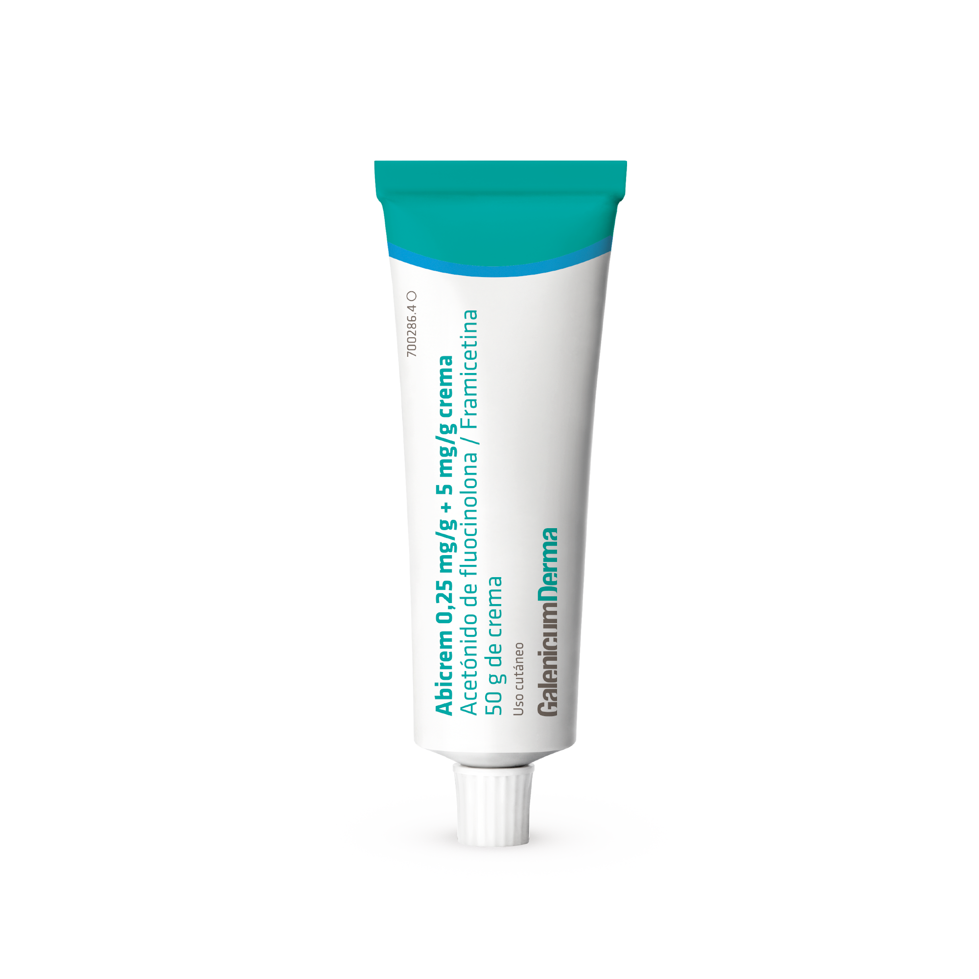 Abicrem Crema 50 G