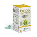 Propolgemma Adultos Spray 1 Spray 30 Ml