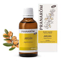 Aceite Vegetal Argan 1 Envase 50 Ml