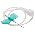 Agujas Butterfly Palometa Infusion N¦21