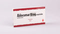 Aldocumar 10 Mg 40 Comprimidos