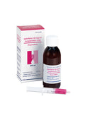 Apirofeno 40 Mg/Ml Suspension Oral 200 Ml