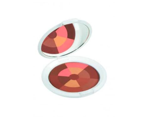 Avène Couvrance Polvos Mosaico Bronceado 9 G.