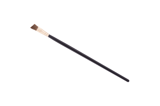 Disna Pincel Oblicuo Eyeliner