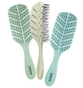 Cepillo Beter Fibra Natural