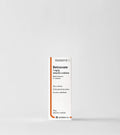 Betnovate 0.1% Solucion Capilar 60 G