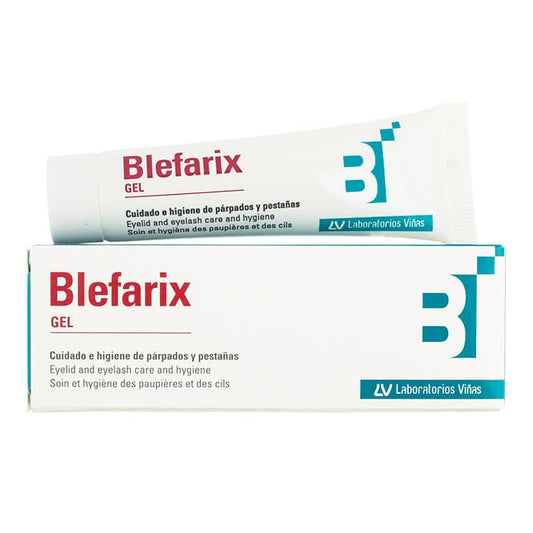 Gel Tr+ 30 Ml