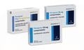Parapres32 Mg 28 Comprimi