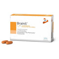 Brainal 30 Mg 30 Comprimidos