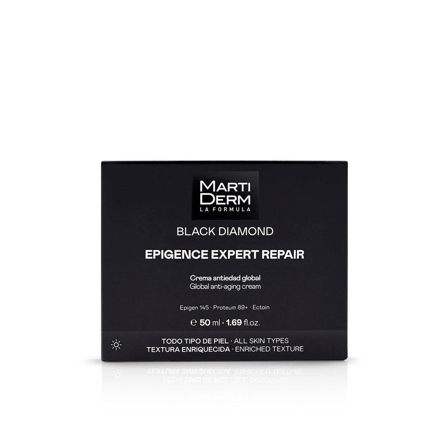 Epigence expert repair 1 envas