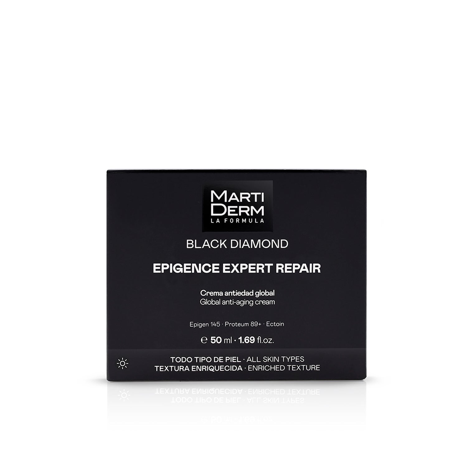Epigence expert repair 1 envas